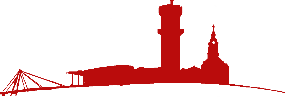 SAP Beratung Ilmenau
