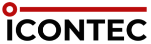 ICONTEC