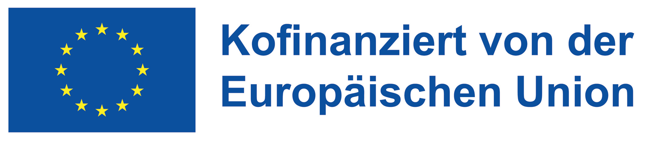 SAP Beratung Ilmenau